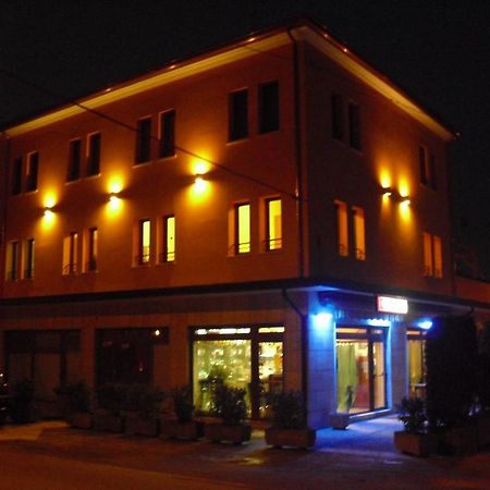 Alloggi Laguna Bed and Breakfast Malcontenta Exterior foto