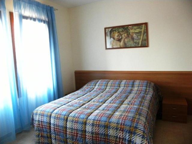 Alloggi Laguna Bed and Breakfast Malcontenta Habitación foto
