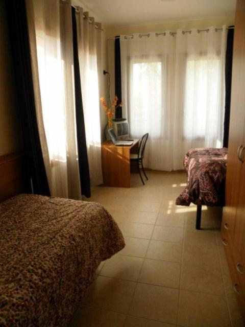 Alloggi Laguna Bed and Breakfast Malcontenta Habitación foto