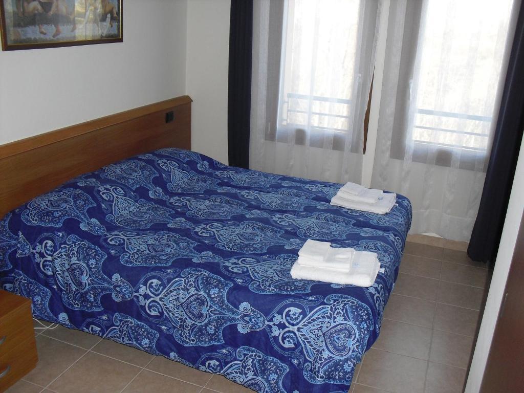 Alloggi Laguna Bed and Breakfast Malcontenta Exterior foto